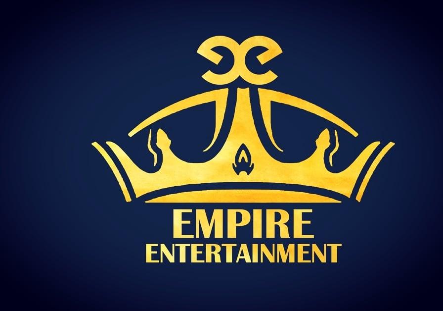 I will Design Professional Logo in 2 hour 