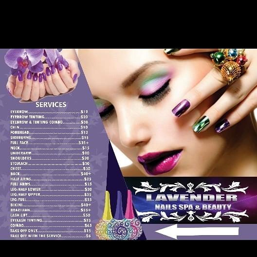 I will Design poster in 8 hour unlimited revision