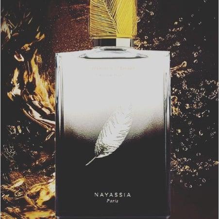 I will Design poster in 8 hour unlimited revision