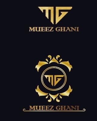 I will Design Professional Logo in 2 hour 