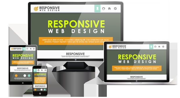 Design wordpress website for your company or business