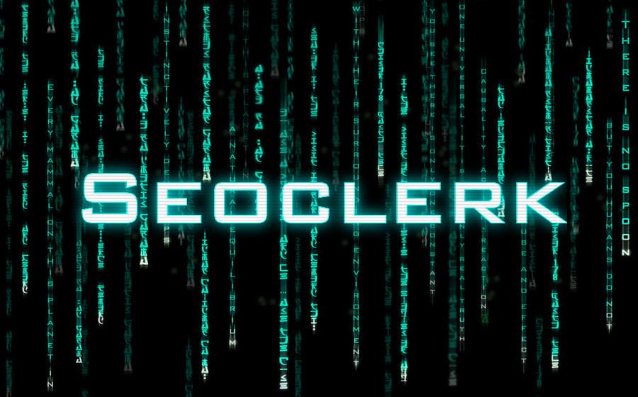 I will create your message with the matrix style