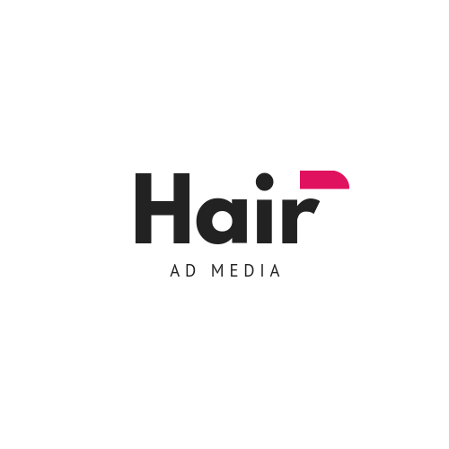 Setup Hair Business Google Adwords Campaign
