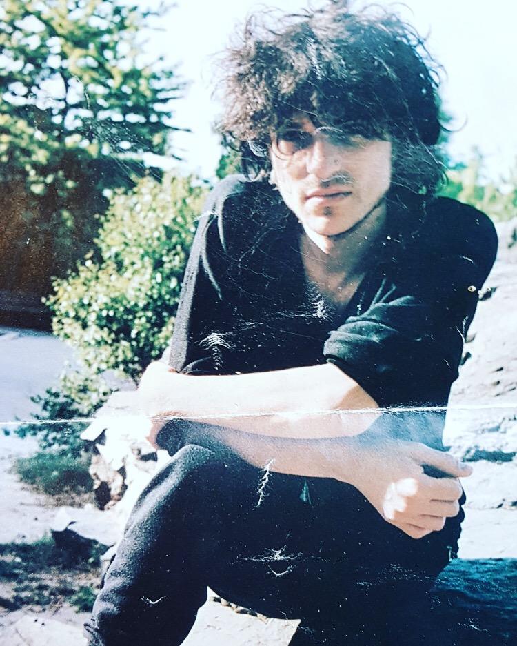 I make a youtube video in to audio