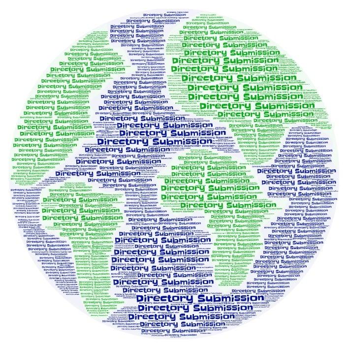 Share your web URL and Improve your SEO