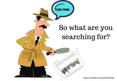 I will find Best Niche Using your Keywords