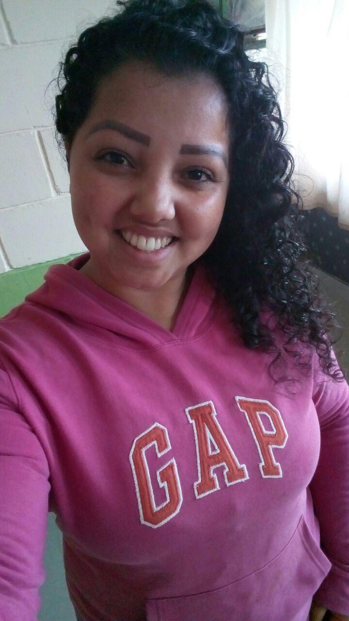 I will proofreading and editing your documents