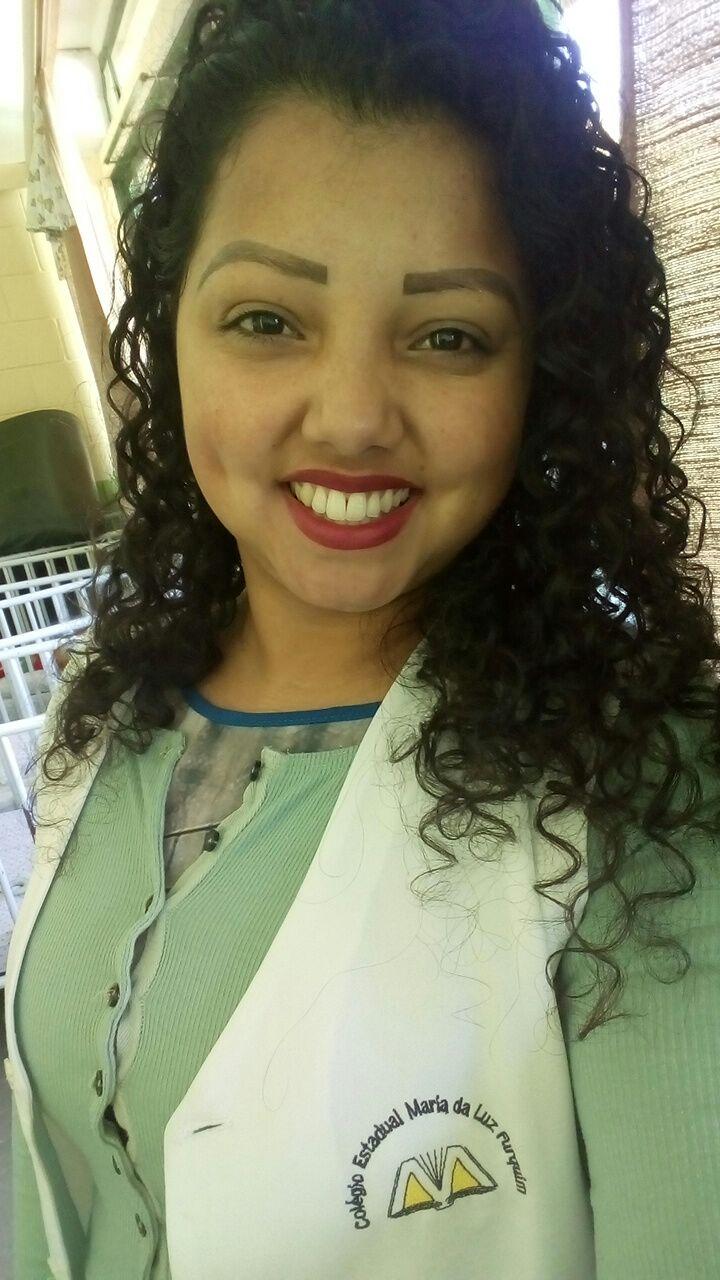 Be your website content writer or rewriter