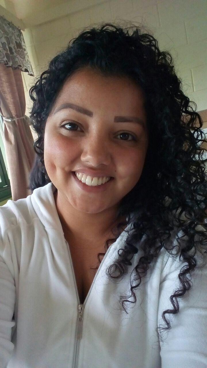 provide quality blog and article writing of 500 words