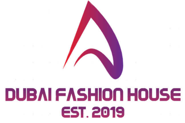 Graphic Designs & Editing, Logo Designing