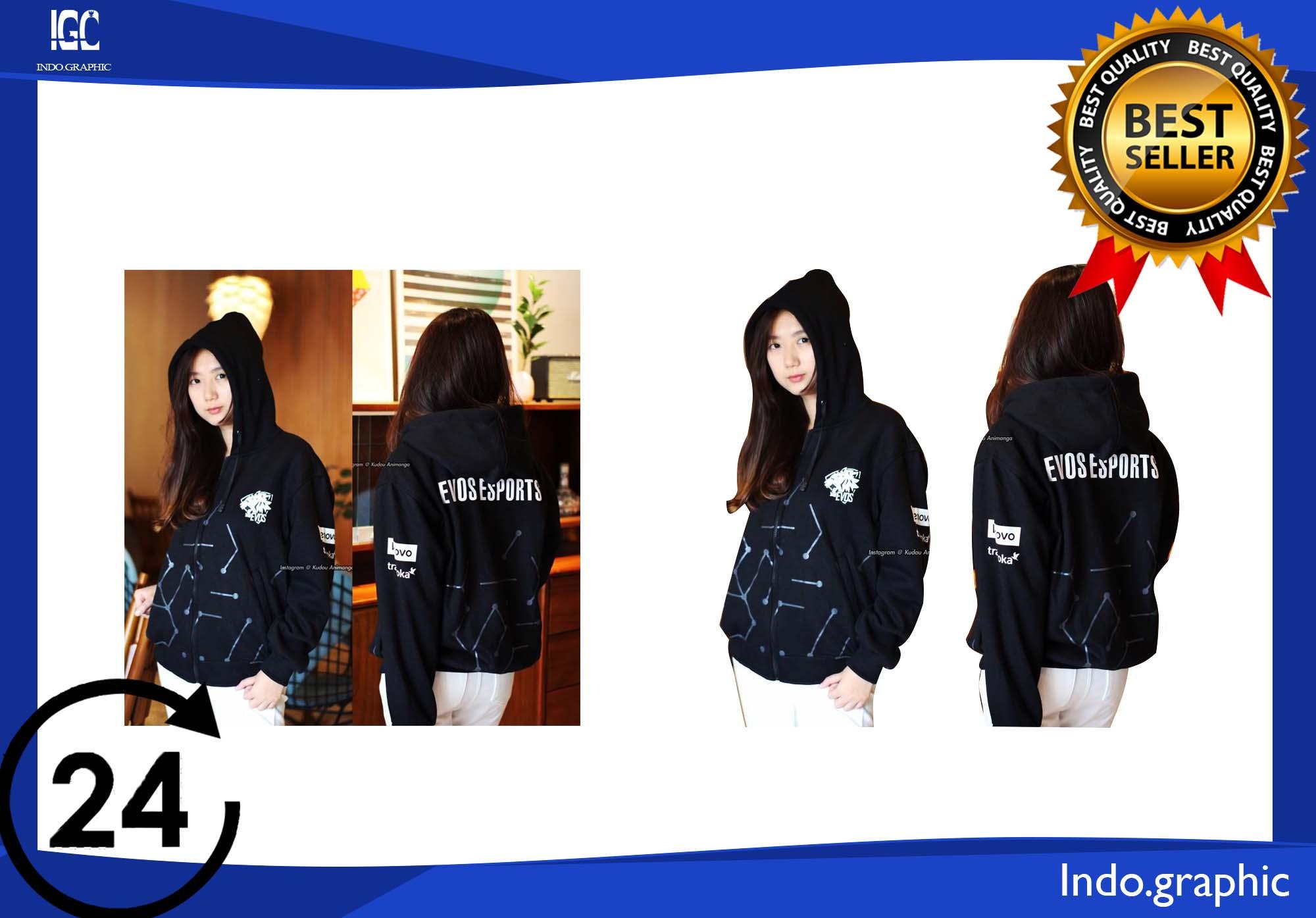 5 removal background Images with Best Quality and Fast Service!!!