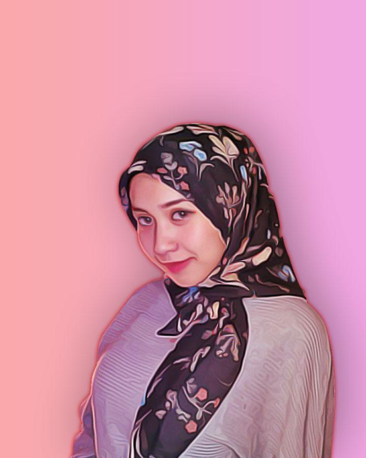 photo editing, retouch, social media, and vector