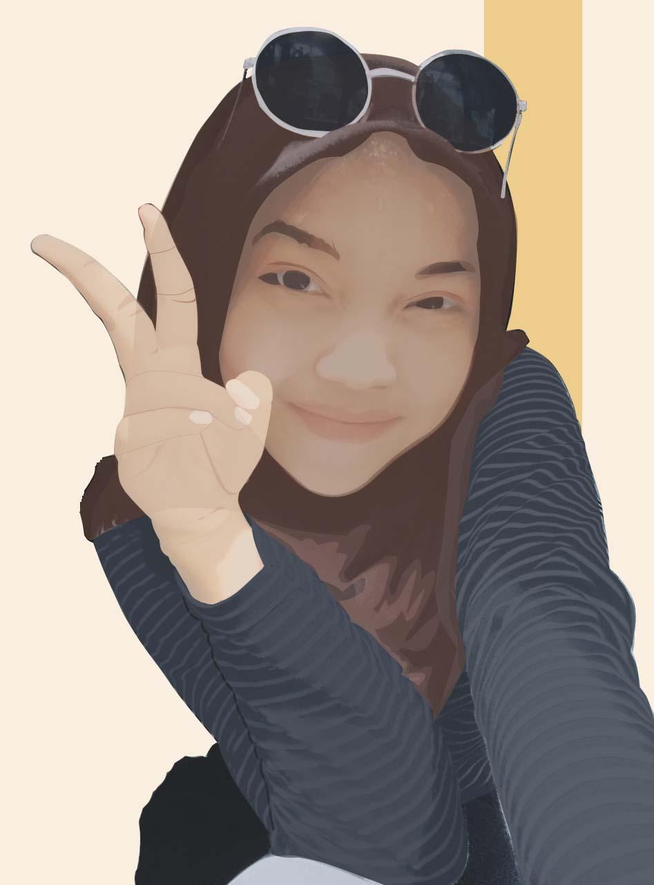 photo editing, retouch, social media, and vector