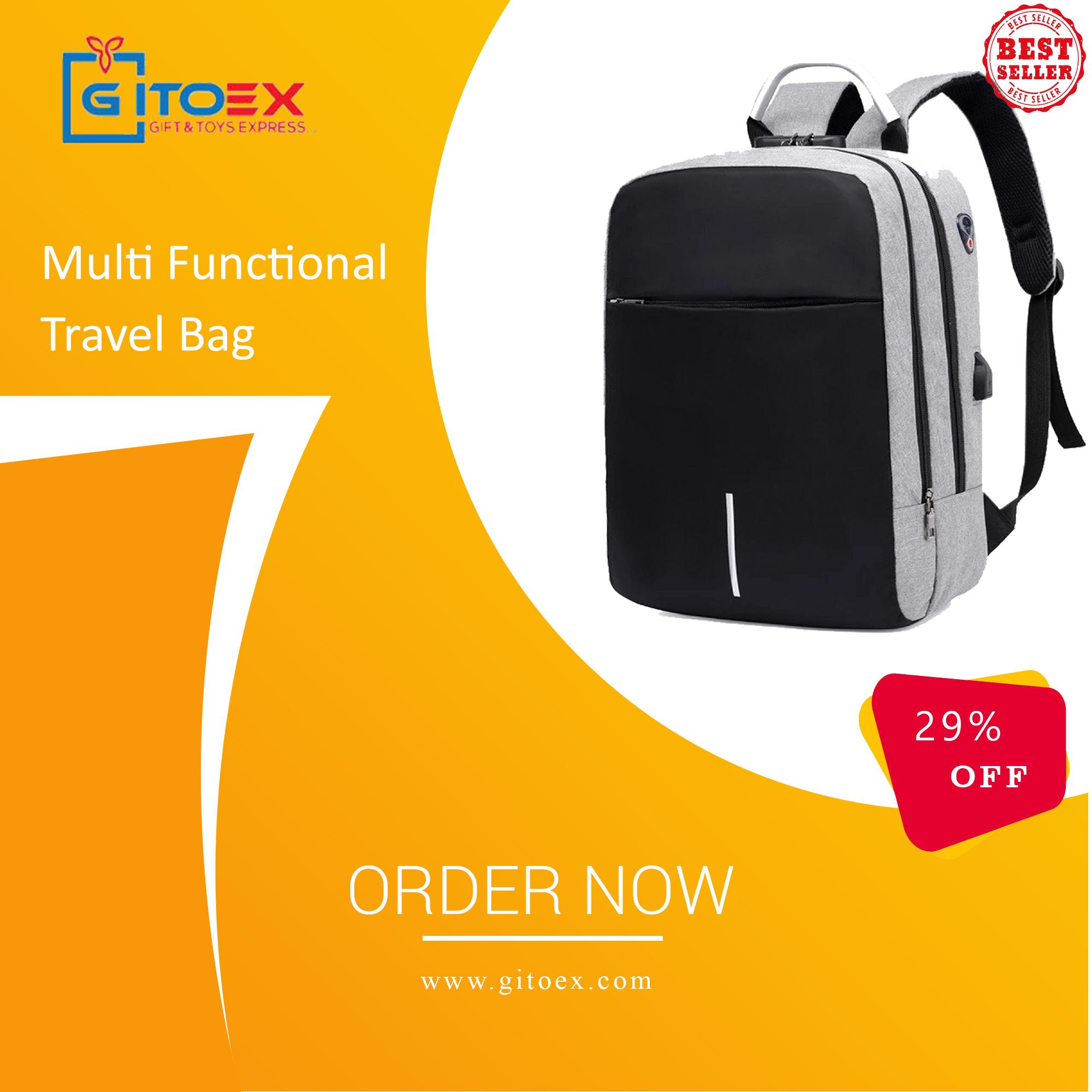 make a best banner ads/event banner/header