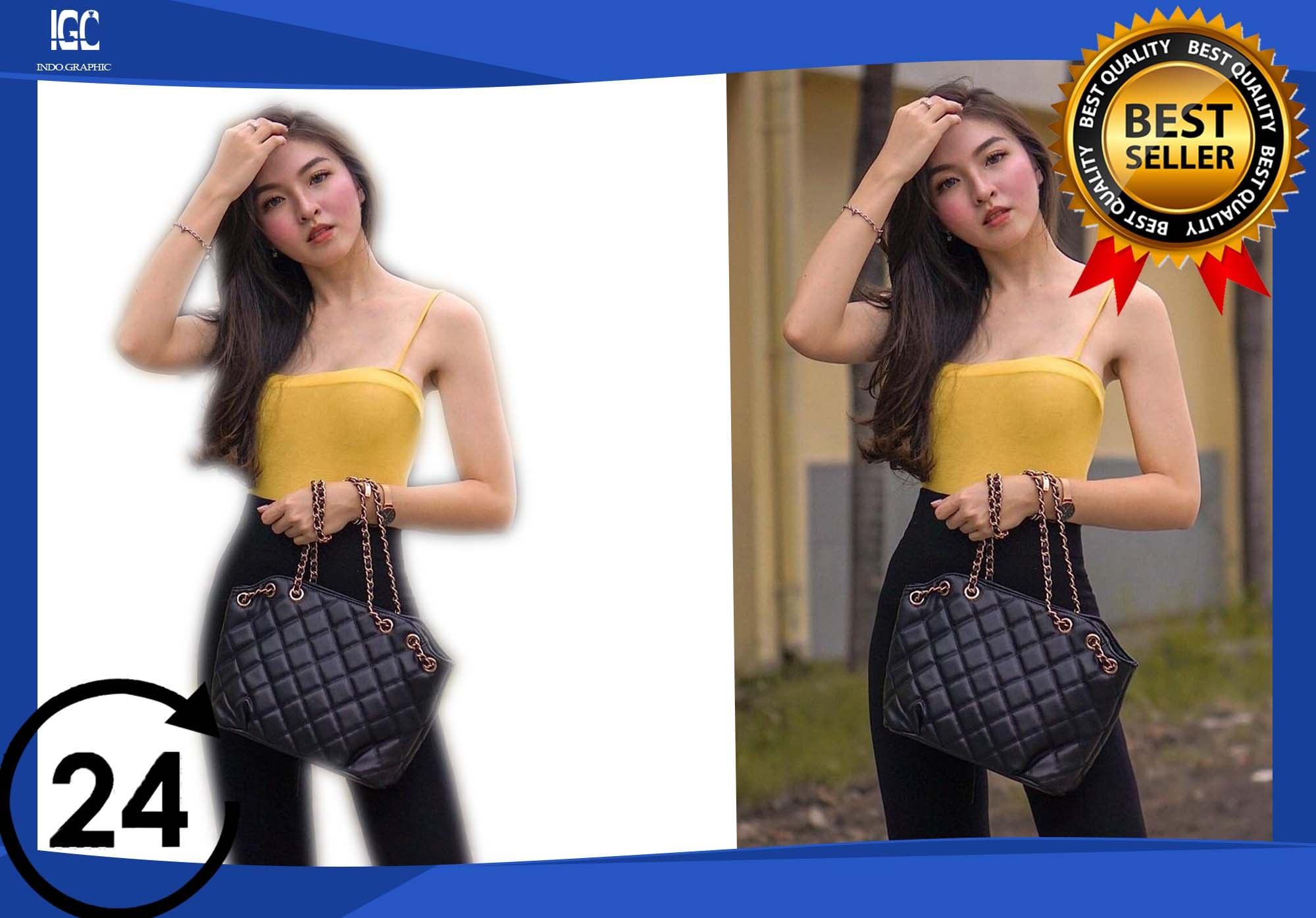 5 removal background Images with Best Quality and Fast Service!!!