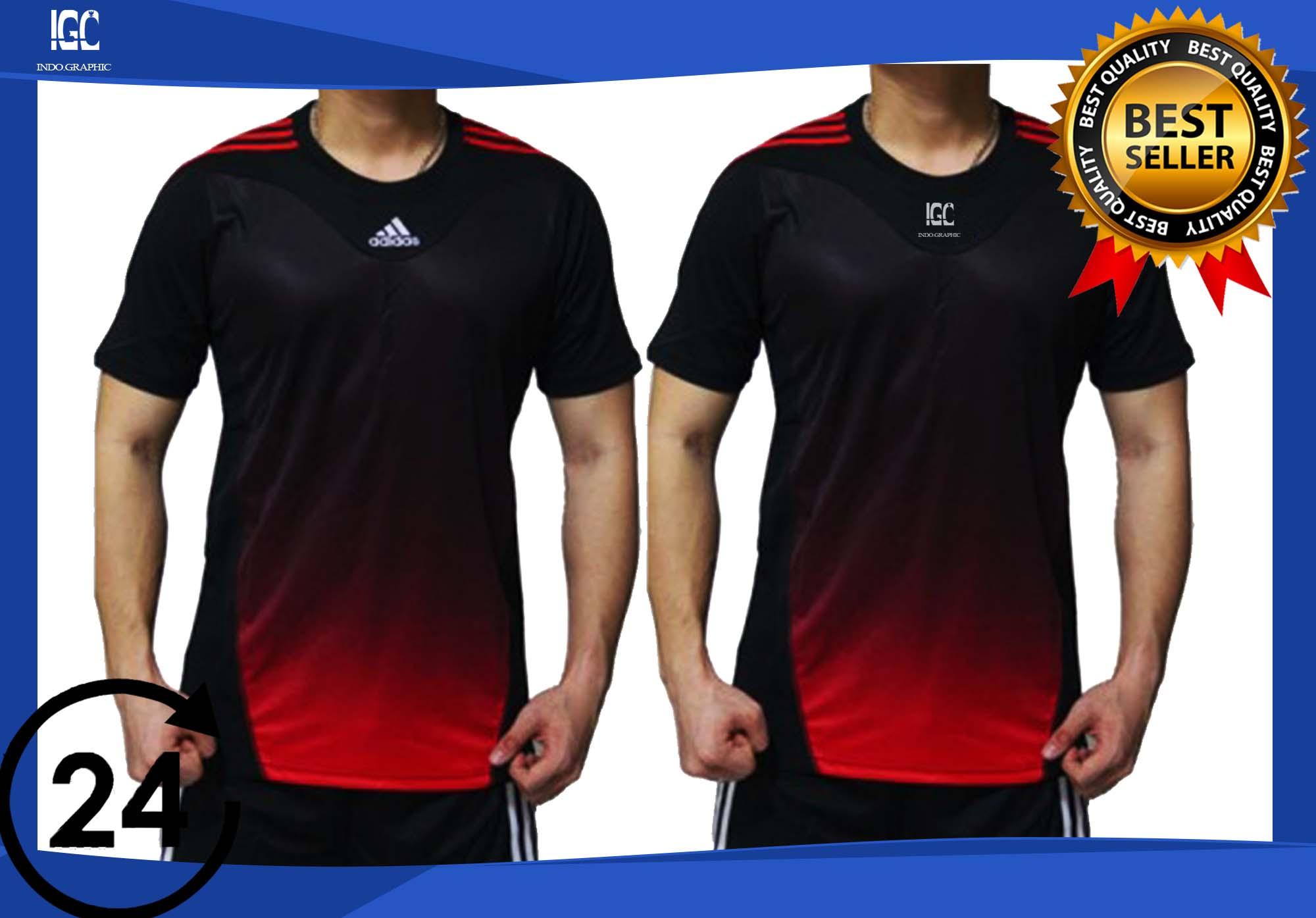 remove 5 watermark on the image/brand best service !!!