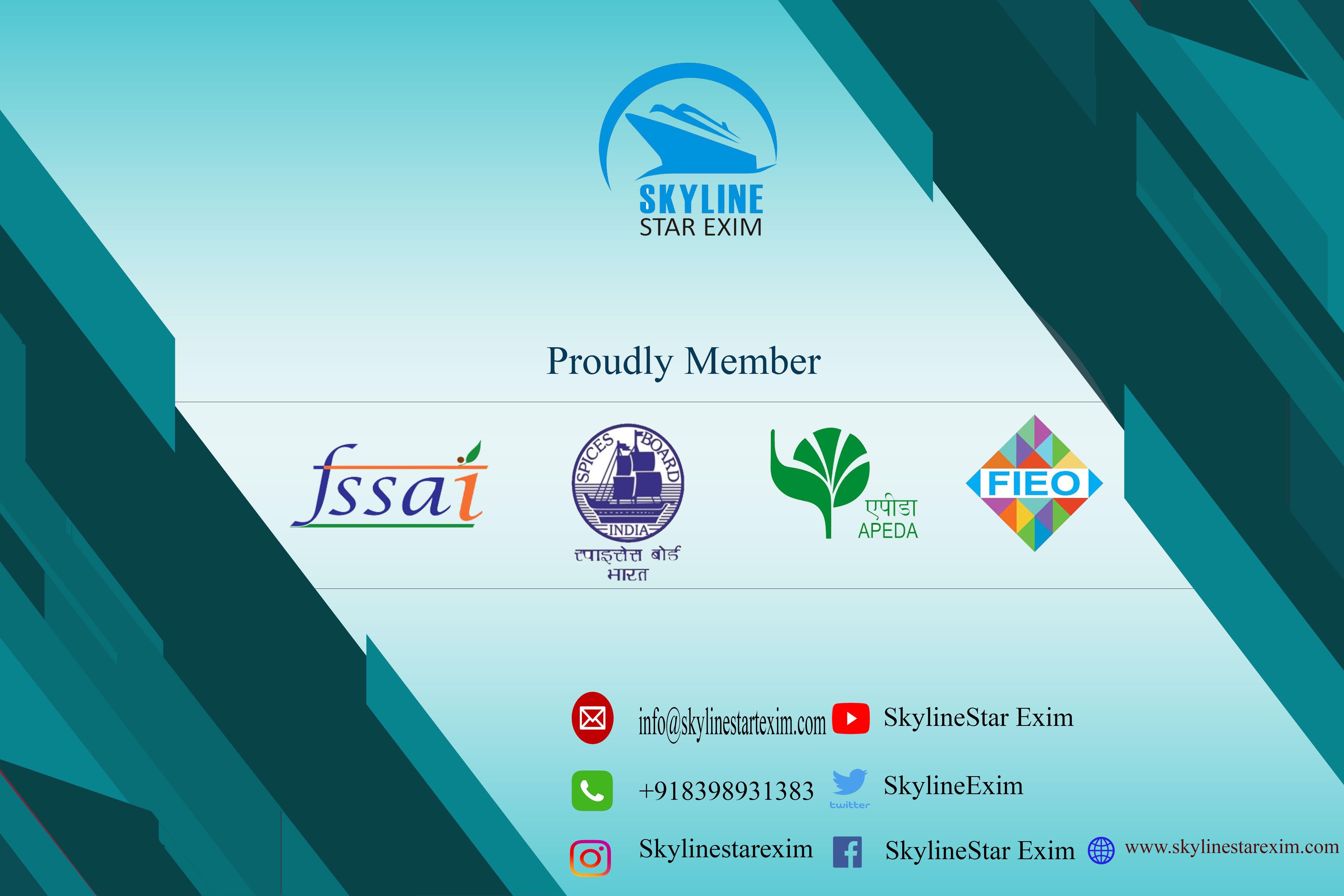 make a best banner ads/event banner/header