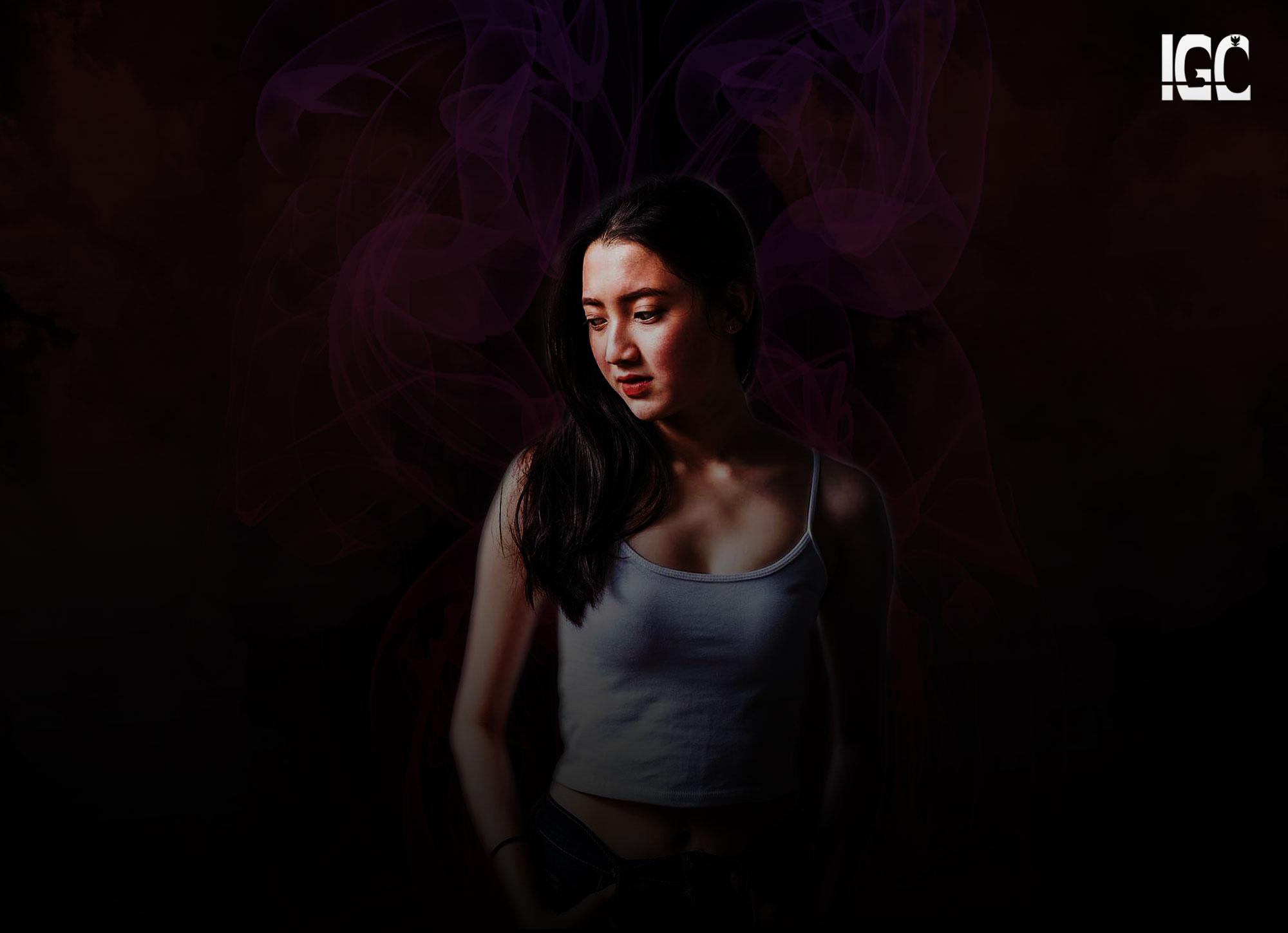 photo editing, retouch, social media, and vector