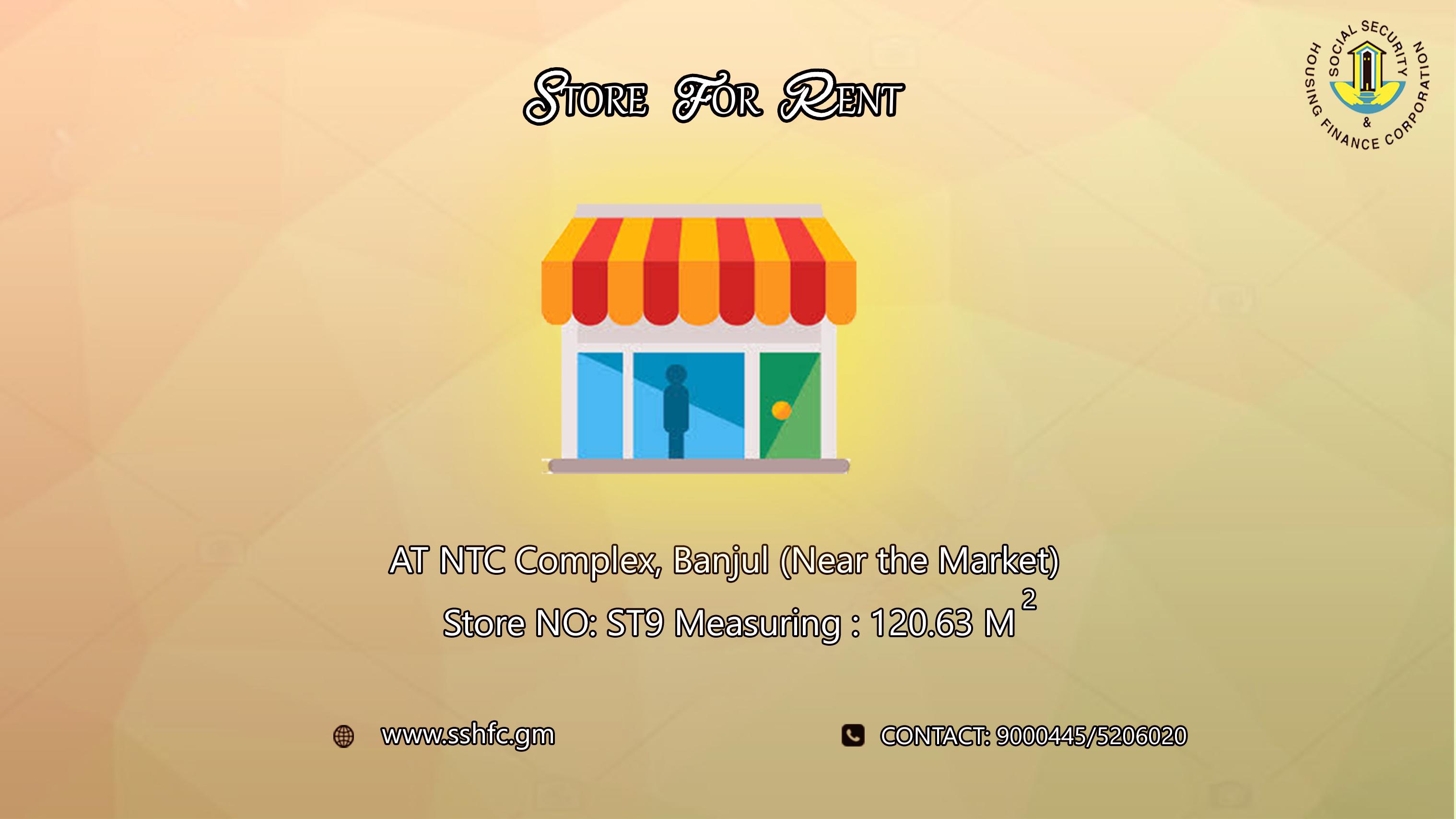 make a best banner ads/event banner/header