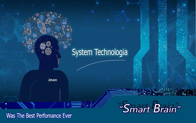 make a best banner ads/event banner/header