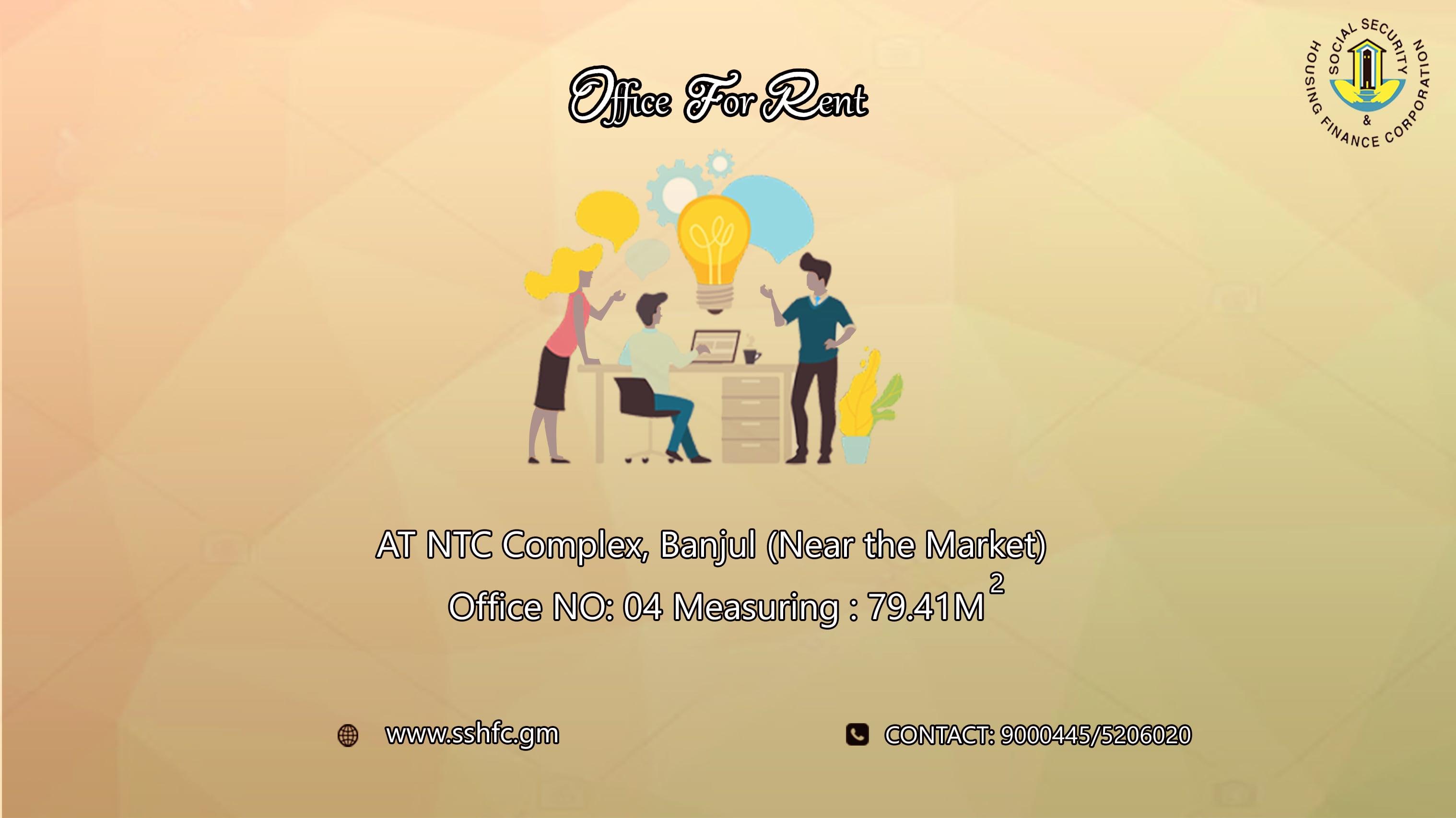 make a best banner ads/event banner/header