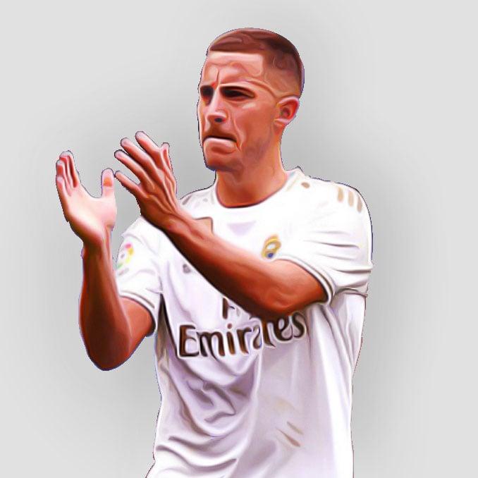 photo editing, retouch, social media, and vector