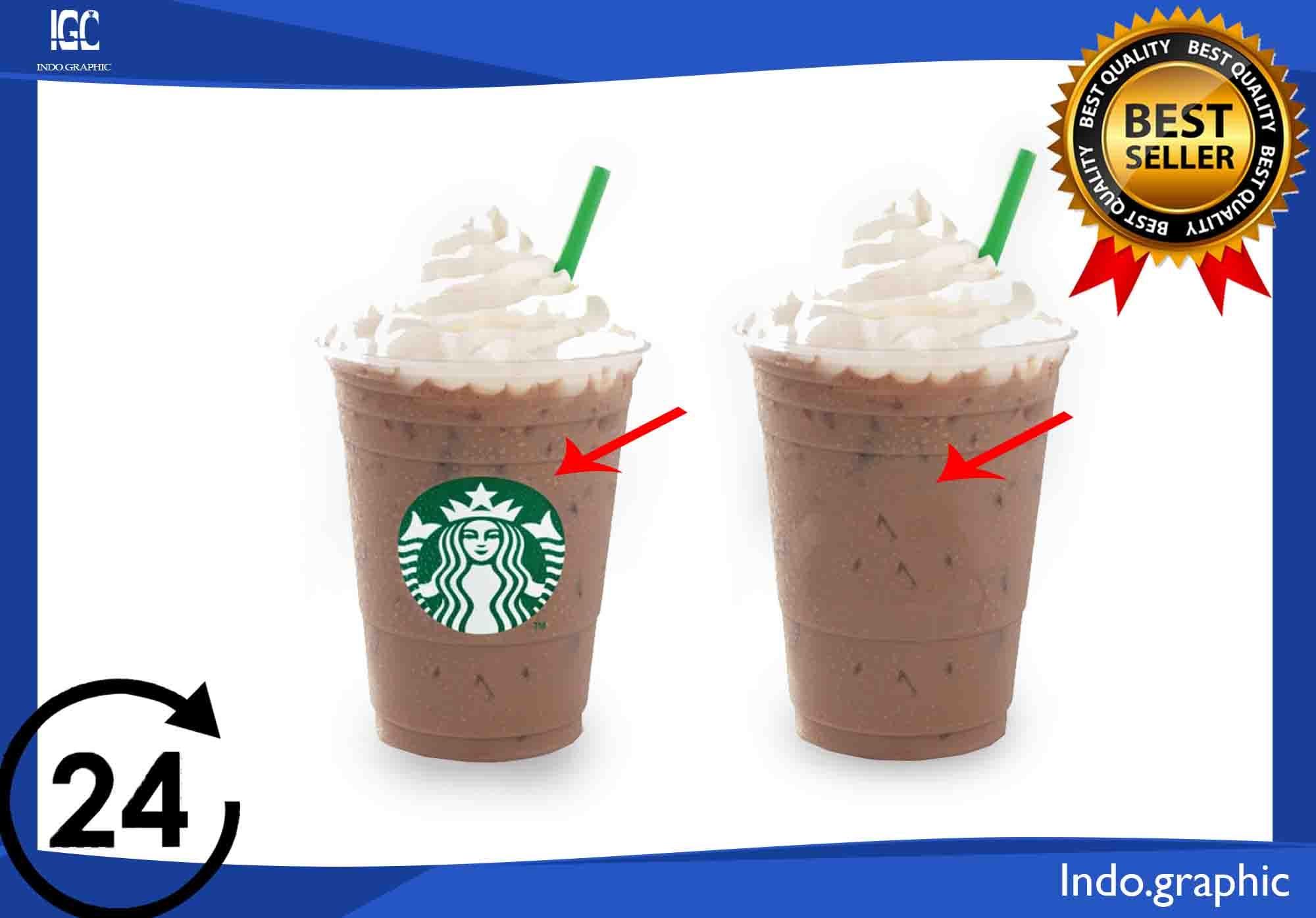 remove 5 watermark on the image/brand best service !!!