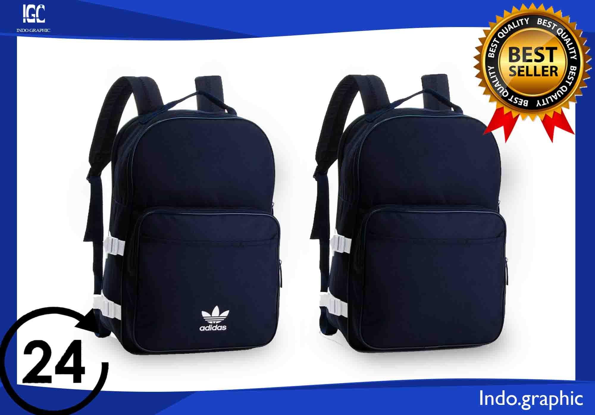 remove 5 watermark on the image/brand best service !!!