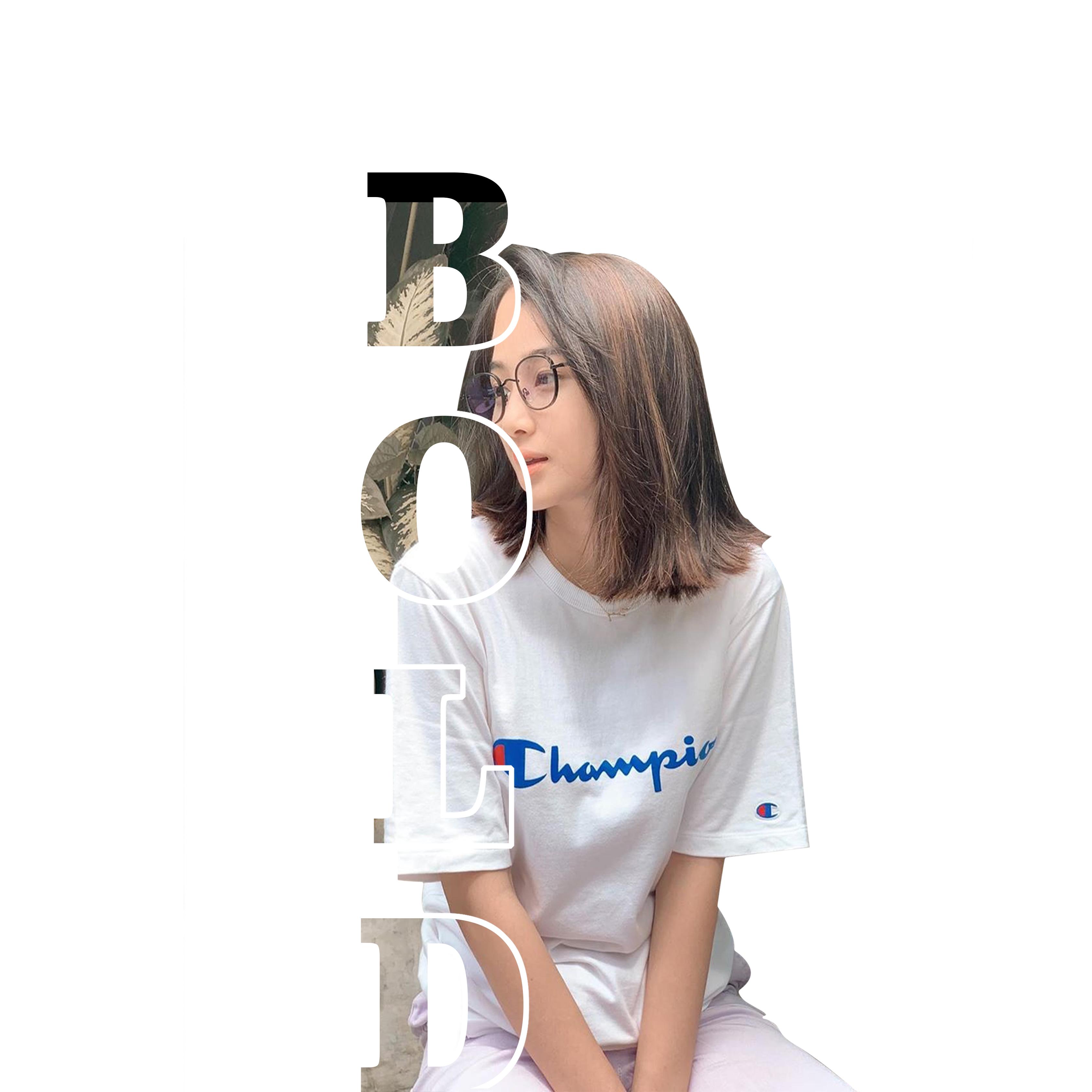 photo editing, retouch, social media, and vector