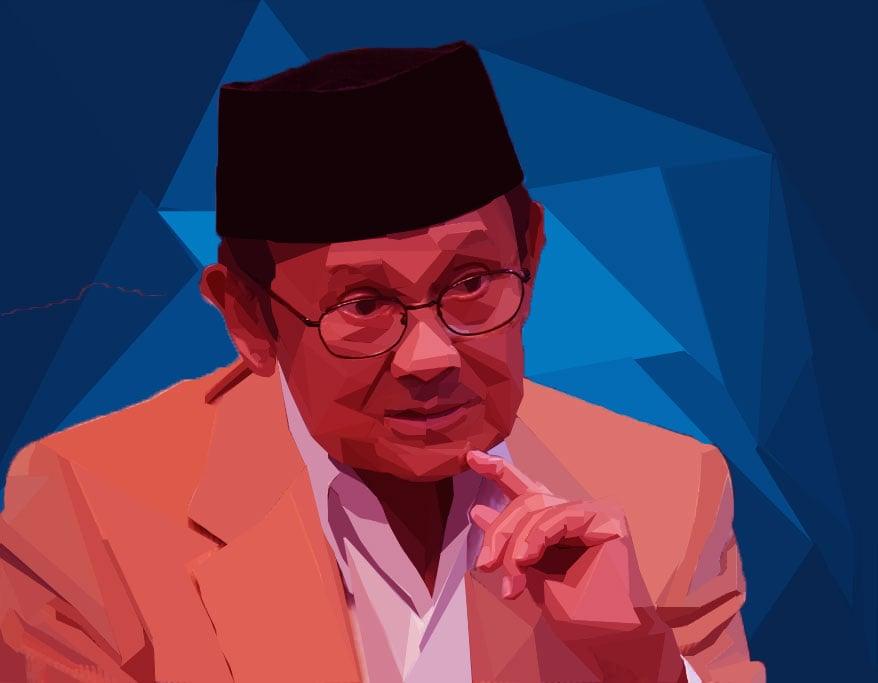 photo editing, retouch, social media, and vector