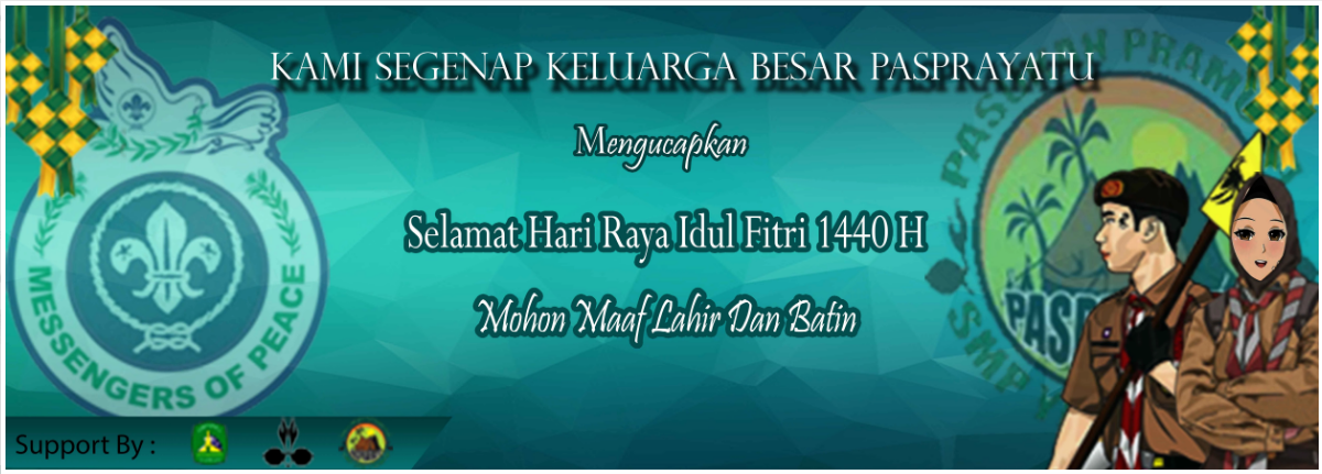 make a best banner ads/event banner/header