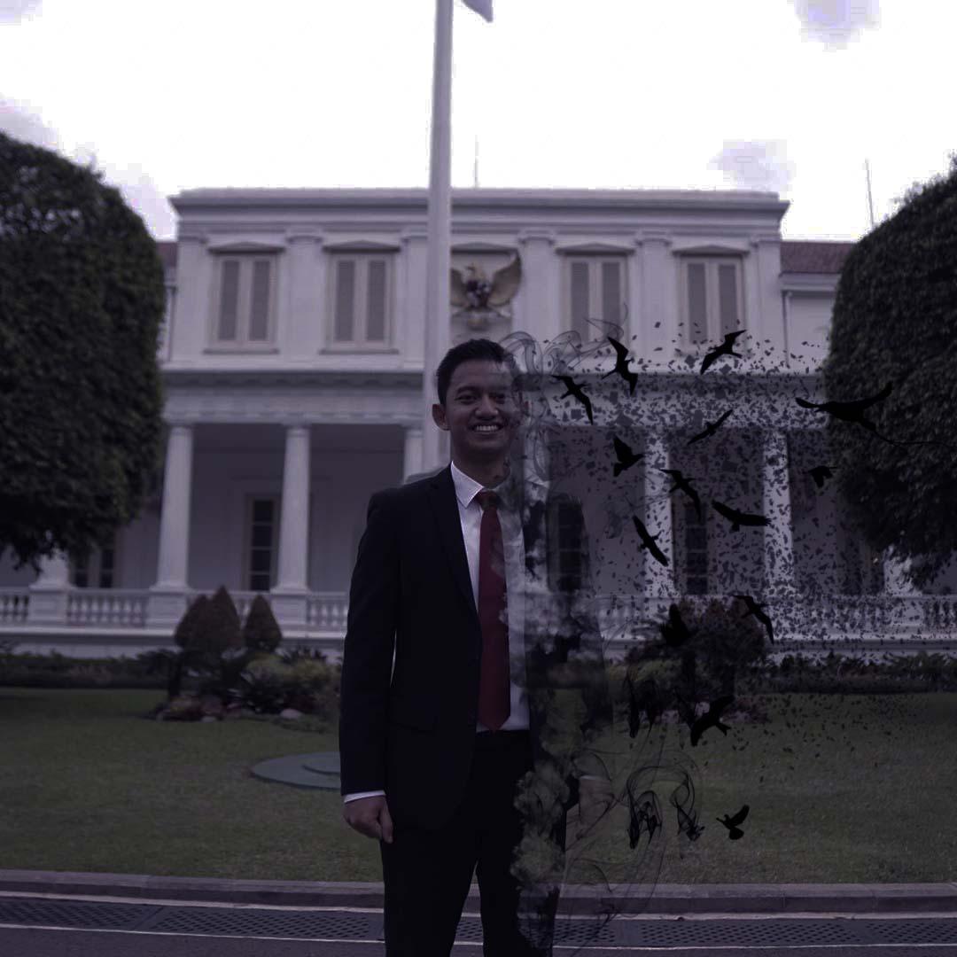 photo editing, retouch, social media, and vector