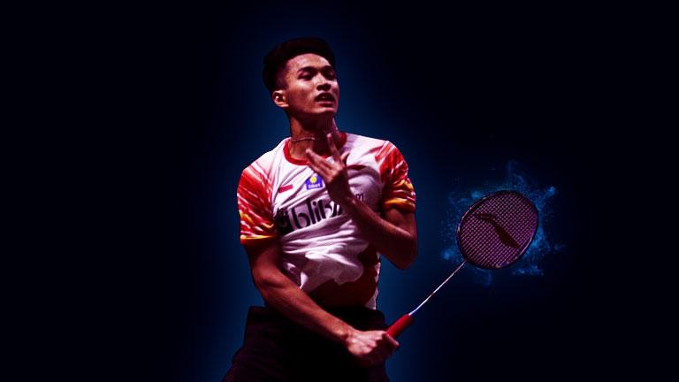 photo editing, retouch, social media, and vector