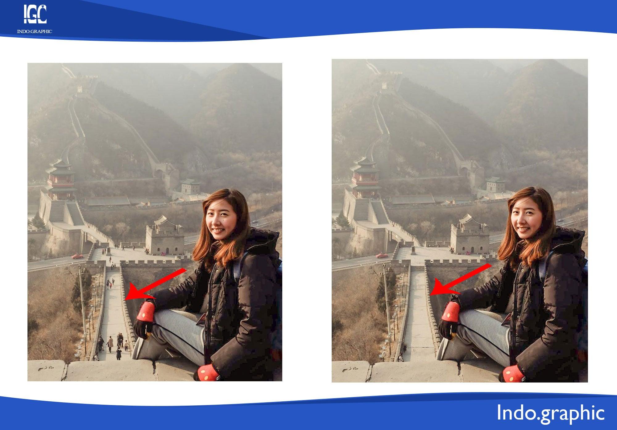 remove 5 watermark on the image/brand best service !!!