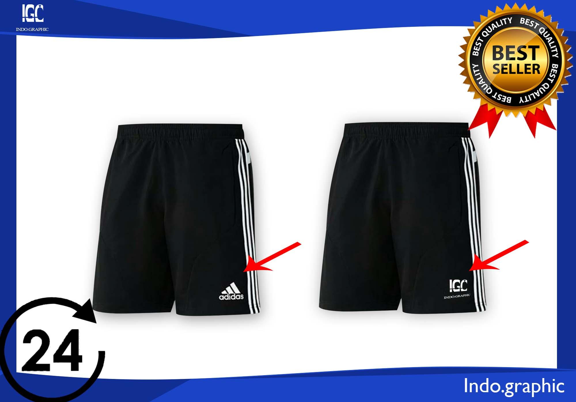 remove 5 watermark on the image/brand best service !!!