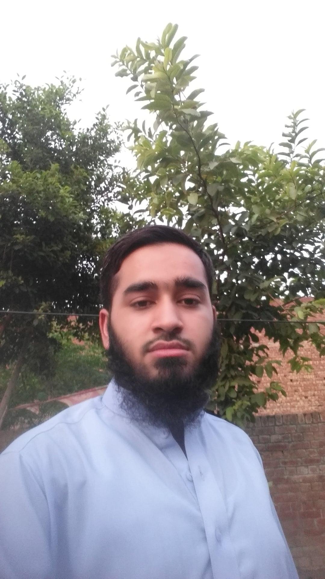 SEO keyword resurch I am pervoid 100 to 200 unique keyword 