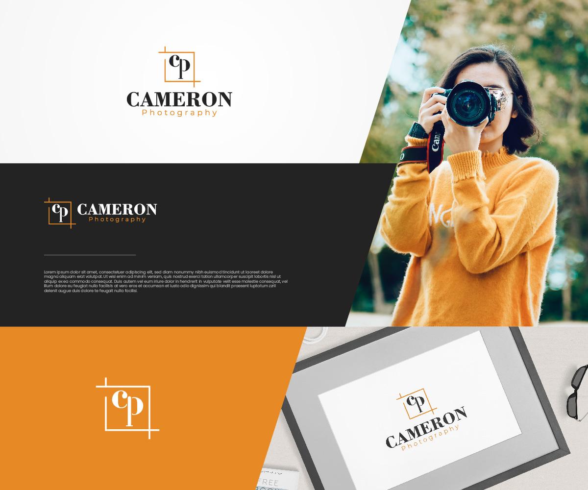 I will do a versatile, creative logo design for your company