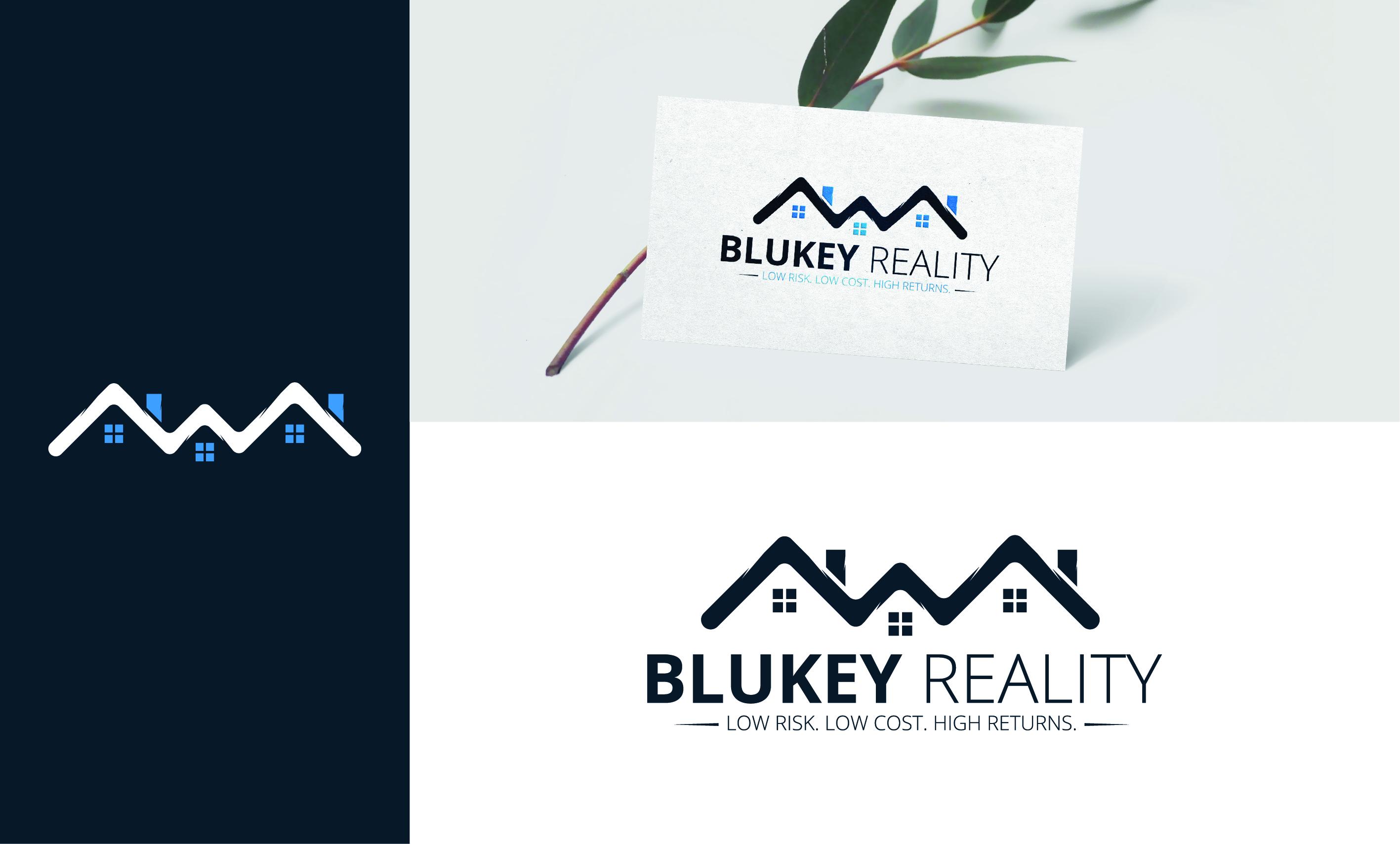 I will do a versatile, creative logo design for your company