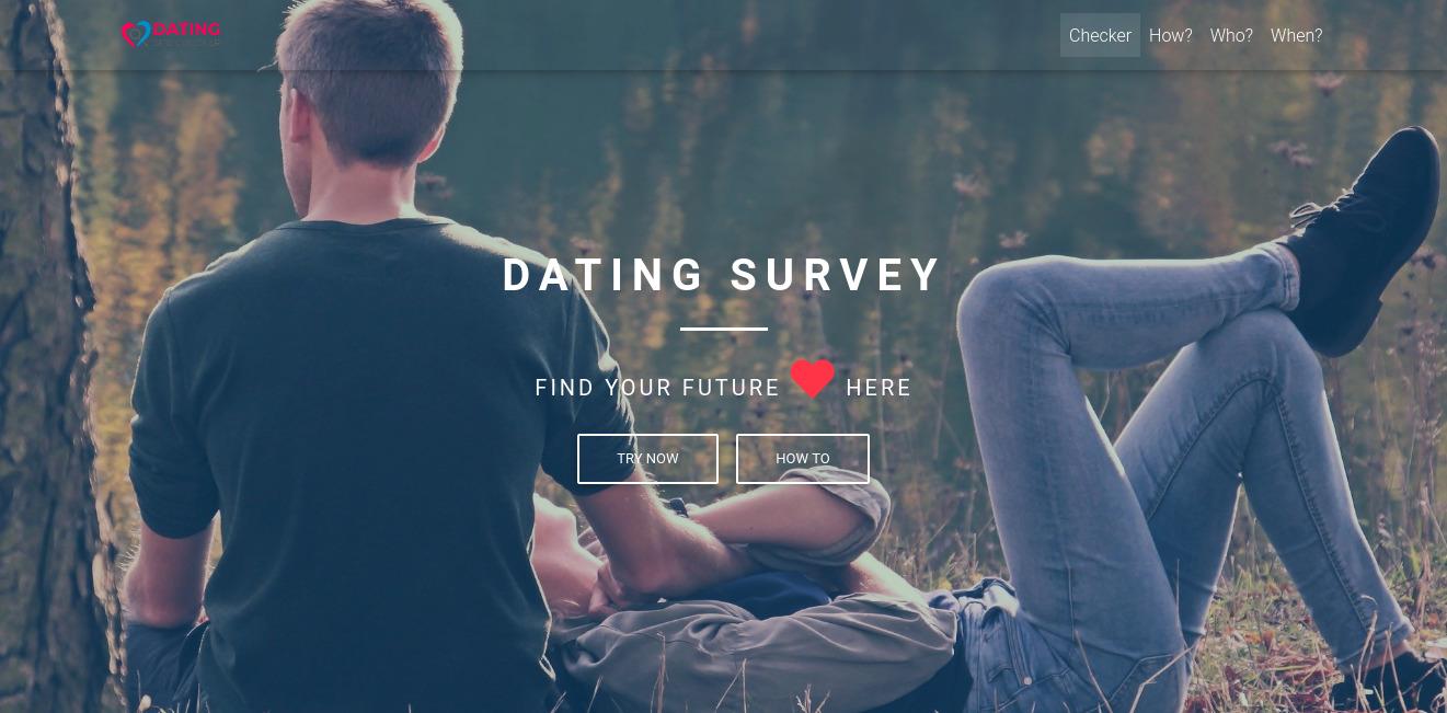 Customized Landing Page with high Convertion Rating