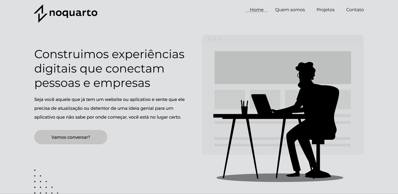 Customized Landing Page with high Convertion Rating