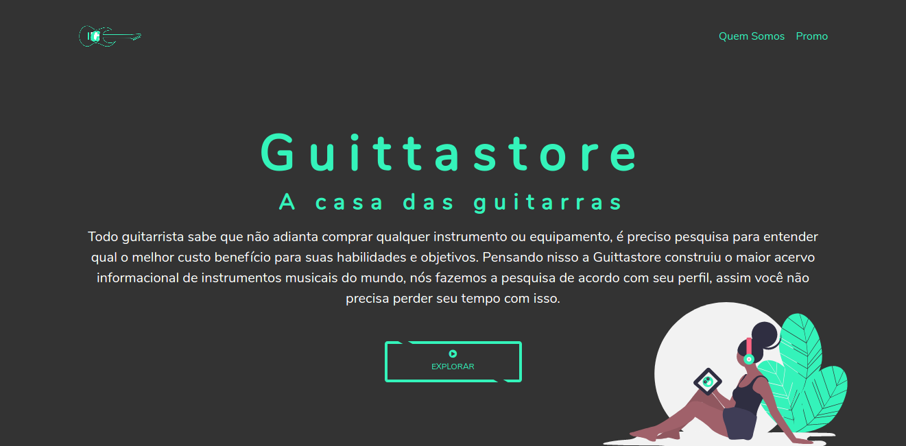 Customized Landing Page with high Convertion Rating