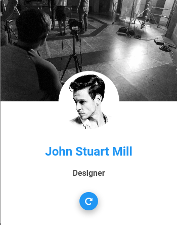 Customized Landing Page with high Convertion Rating