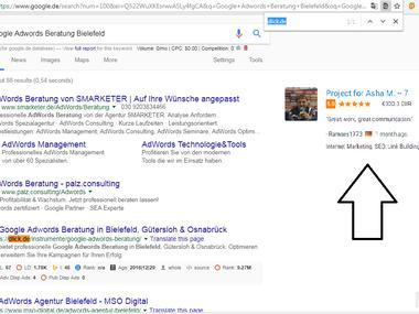 I will do 50 high metrics powerful backlinks