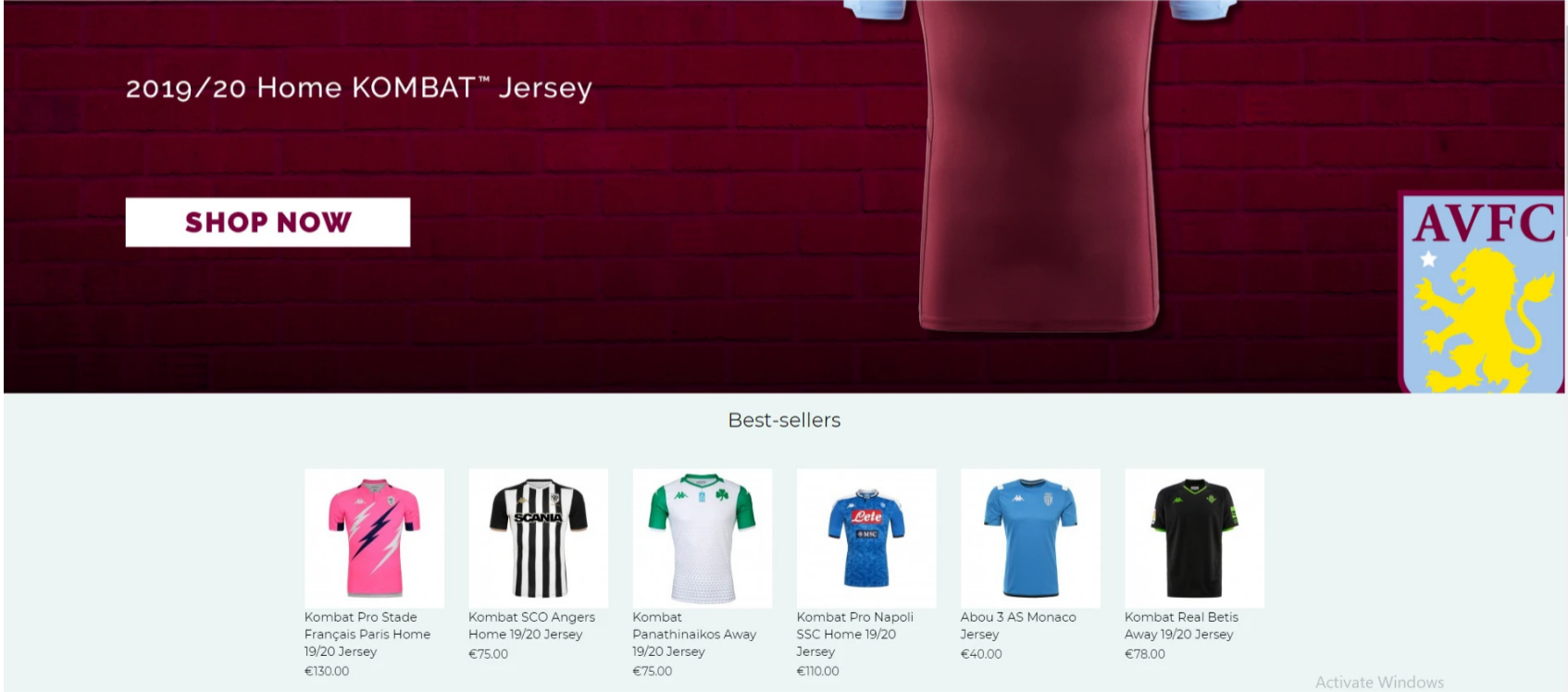 Posting Classified Ad on Marketplace & blog post on WordPress