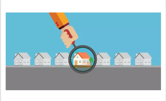 I will be your honest,fast & dedicated virtual assistant