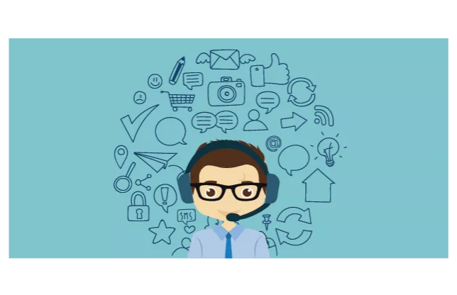 I will be your honest,fast & dedicated virtual assistant