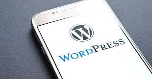 Posting Classified Ad on Marketplace & blog post on WordPress