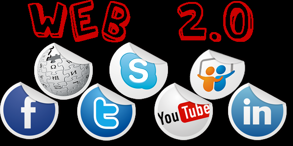 I will do 90 web 2 0 do follow backlinks to boost your ranking