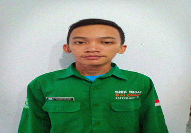 Awesome Glitchy gifs in 24 hours