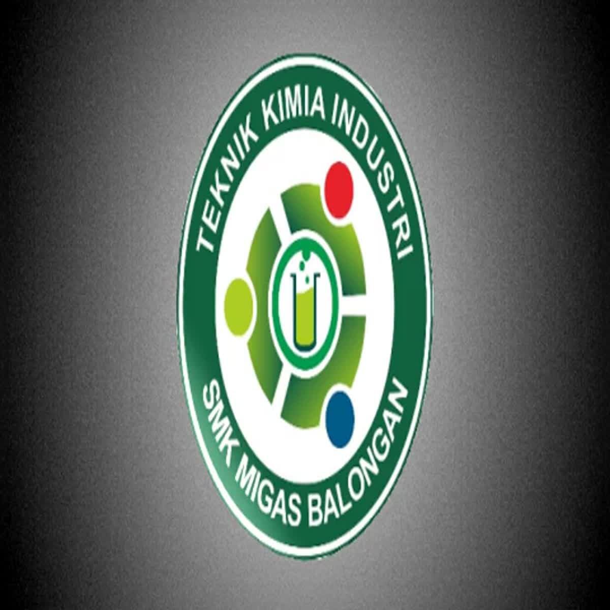 I will create a 3d animated spinning logo